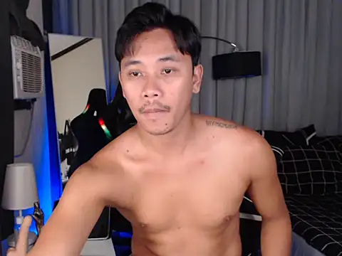 alexsuckable01 现场XXX聊天