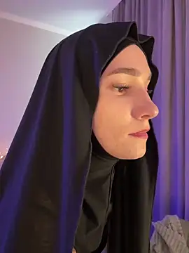 SugarDanger – webcam-show