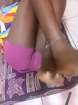 PatriciaVen Obrolan Langsung XXX