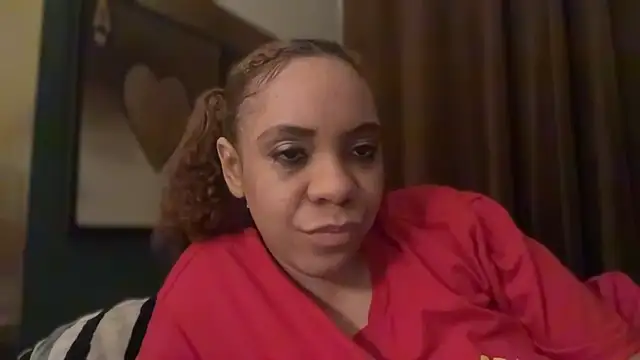 Sembang XXX Secara Langsung Sanaawest