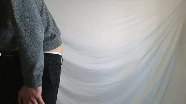 spidy922 Live XXX-chat