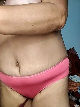 DirtyBIianca's Live XXX Chat