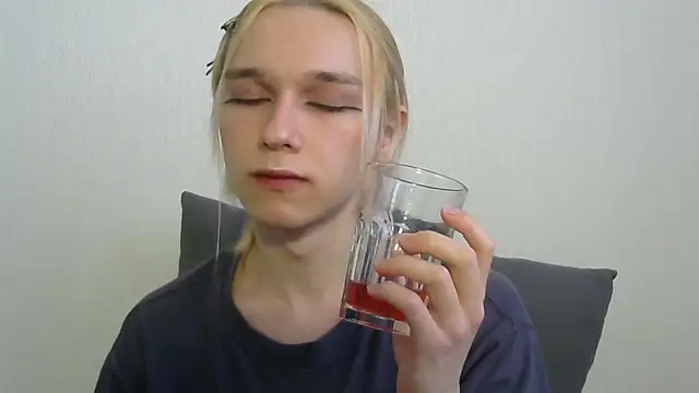 Chat XXX en directo de icebenz