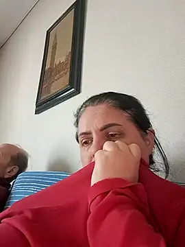 Chat XXX ao vivo de Sony28v