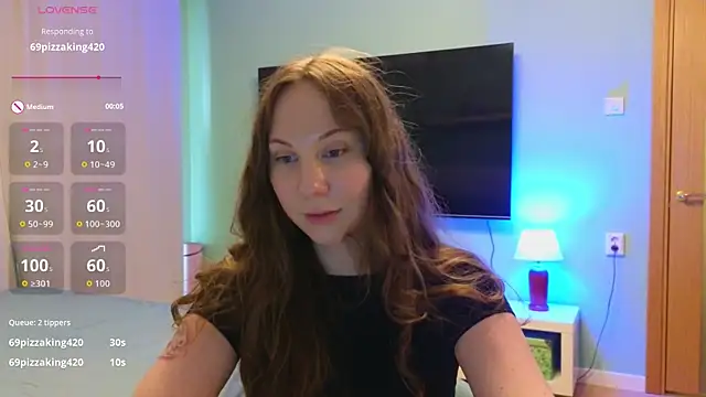 Онлайн чат XXX fix_youuuu