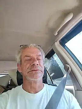 Biknight's Webcam Show