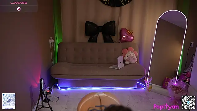 popityan1 – Live XXX-chat