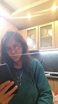 rposhta1991 – Live XXX-chat