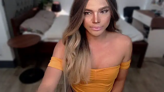 liaa_lurrecamsn Webbikameraesitys