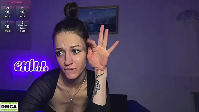 meowluv66n Live XXX chat