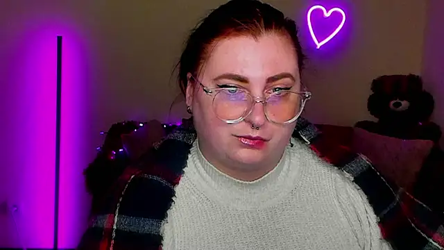 Alicia_love00 Obrolan Langsung XXX