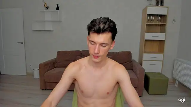 Max_foks_ élő XXX-chatje