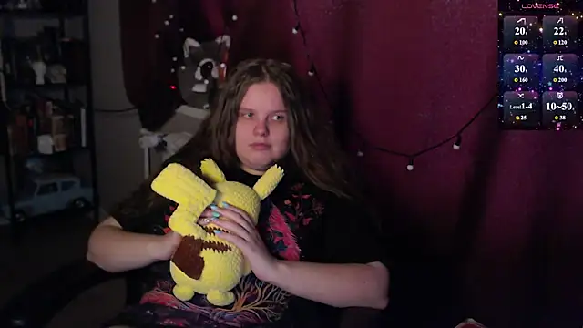 so_cute777 Live XXX Chat