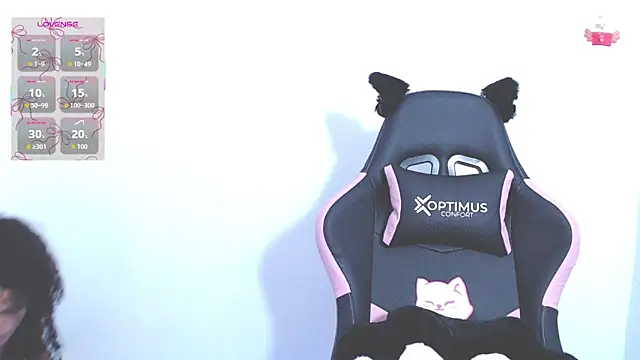 Corey_Bless live XXX chat