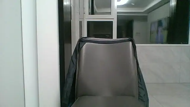 nole_china7のウェブカメラショー