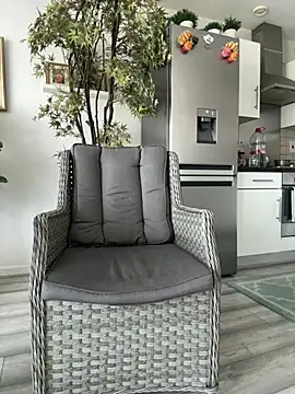 Michel_hugeのライブXXXチャット