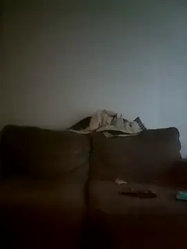 yourMasterisBored webcam show