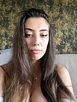 Virgin_Star's Webcam Show