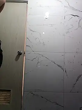 ZafiraVelvetn Webbikameraesitys