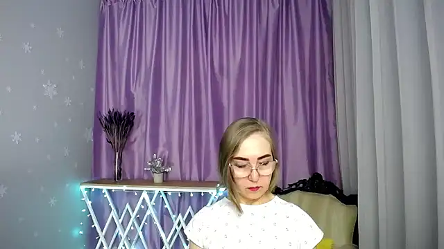 queen_a_n_iのウェブカメラショー