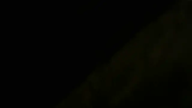 Chat +18 de crassanova ao vivo