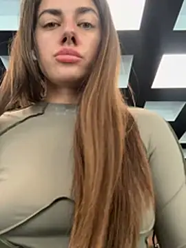 دردشة Marta--jess الجنسية المباشرة