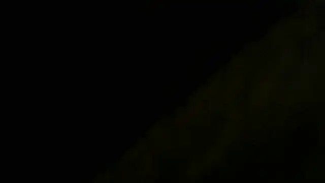 Chatroom XXX en direct de crassanova