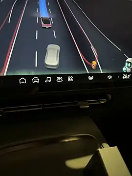 دردشة yuki_july الجنسية المباشرة