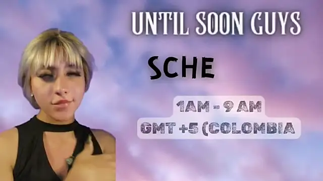 Онлайн чат XXX Nalan__