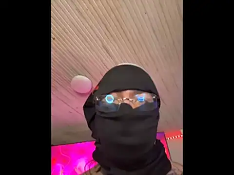 kenshintr Live XXX-Chat