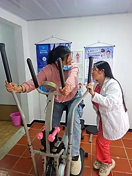 JustSamantha_: вебкам-шоу