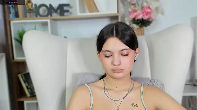 MirthaBolduan live XXX chat