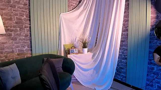 Chat XXX Live museofmind