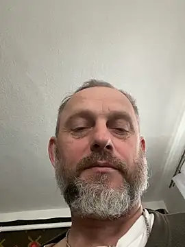 Frosln Live XXX chat