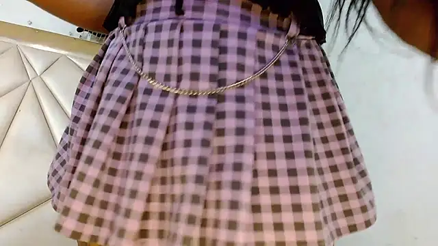 sweet_brunettex_lovingyou 网络视讯表演