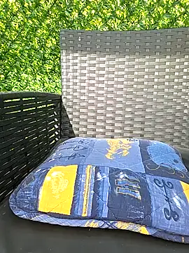 SellenaGomez Webcam-Show