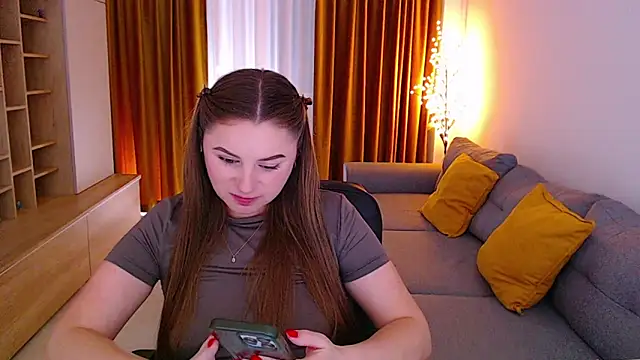 mia_bloomyのライブXXXチャット