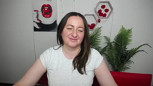 Abby_Taylorr 라이브 XXX 채팅