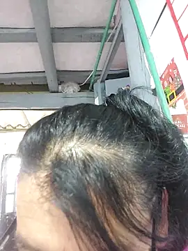 clarita_01's Live XXX Chat