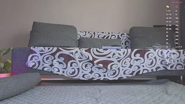 Sereta_Finn – Live XXX-chat