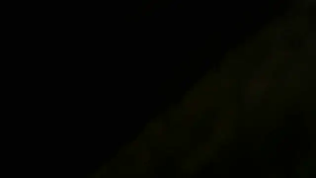 โชว์เว็บแคมของ crassanova