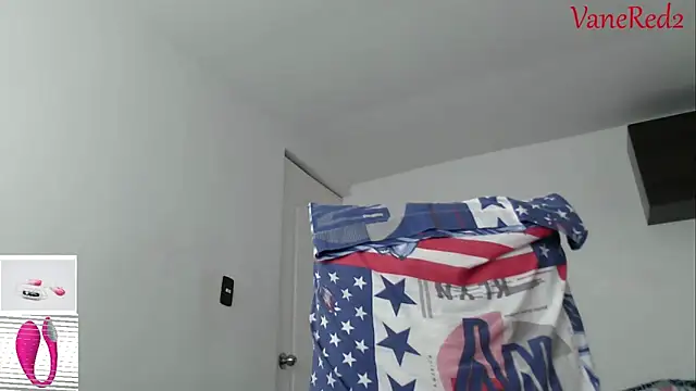 Онлайн чат XXX vanered2