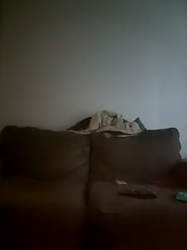 yourMasterisBored Live XXX-chat