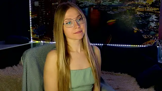 pusyavykusya live XXX chat