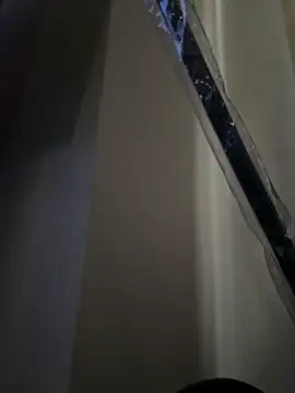 عرض كام fitbro191