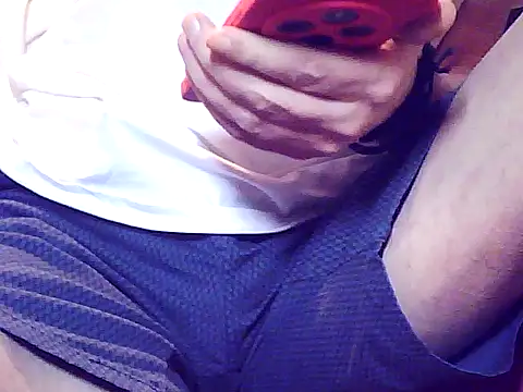 kopanos_69 Webcam-Show