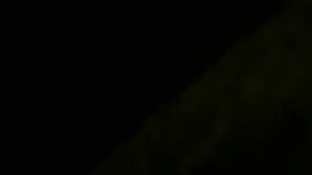 Pertunjukan Kamera Web crassanova