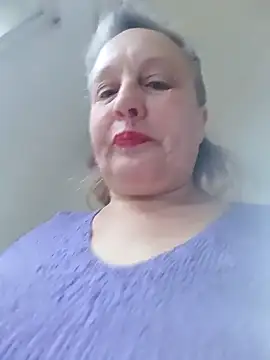 Cerd_Ayaz – Live XXX-chat