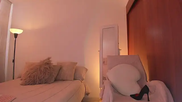 whitneyhot – Live XXX-chat