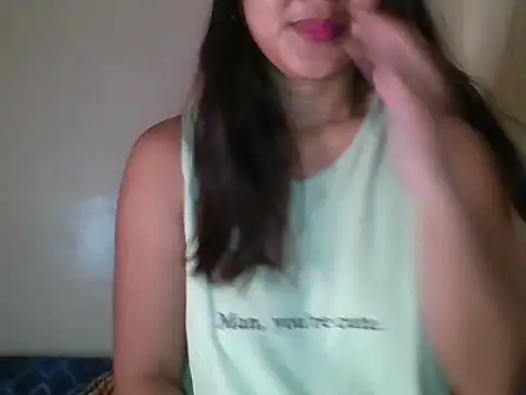 Chat XXX en directo de _smiling4u_